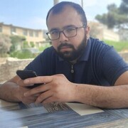 ���������� ����, ���� ������� Ali, 41 ���, ������������ ��� ������, ����� � ���������