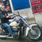  ,   , 40 ,   