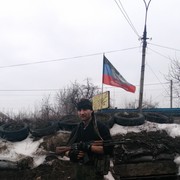 ���������� ������, ���� ������� �����, 34 ����, ������������ 