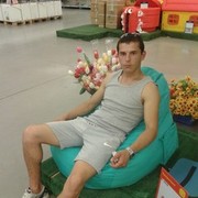 ���������� ����, ���� ������� Kit20, 36 ���, ������������ ��� ������