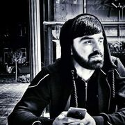 ���������� ������, ���� ������� ����, 29 ���, ������������ ��� ������, ����� � ���������