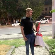 ���������� �����������, ���� ����� ����, 25 ���, ������������ ��� ������, ����� � ���������, c�������� ���������