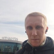 ���������� ����������, ���� ������� �������, 34 ����, ������������ ��� ������, ����� � ���������, c�������� ���������, ���������