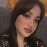  ,   , 23 ,   