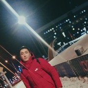 ���������� �����, ���� ������� Timur, 31 ���, ������������ ��� ������, ����� � ���������, c�������� ���������