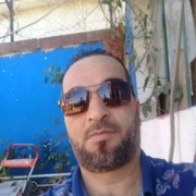  ,  Youyou, 44