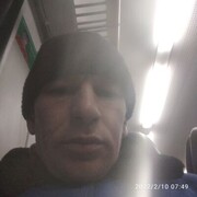 ���������� ������, ���� ������� �������, 40 ���, ������������ ��� ������, ����� � ���������