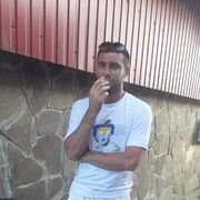  ,   , 39 ,   ,   