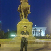  ,   Sirojiddin, 33 ,   ,   , c 