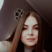 ���������� ������, ���� ������� ��������, 31 ���, ������������ ��� ������, ����� � ���������