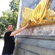 ���������� ��������, ���� ������� ������, 33 ����, ������������ ��� ������, ����� � ���������, c�������� ���������, ���������