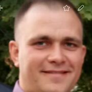  ,  Denis, 55