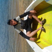 ���������� �������, ���� ������� ����, 35 ���, ������������ ��� ������, ����� � ���������, c�������� ���������