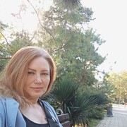  ,   , 50 ,   ,   , c , 