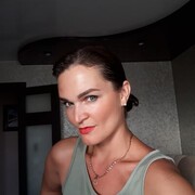  ,   , 41 ,   c 