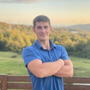 ���������� �����-���������, ���� ������� Mikhail, 43 ����, ������������ ��� ������, ����� � ���������, c�������� ���������