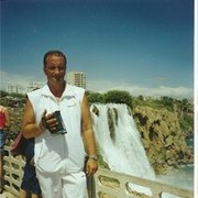  ,   Waleri, 71 ,   