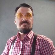  ,   , 42 ,   ,   