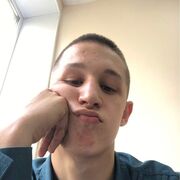 ���������� �����, ���� ����� ������, 25 ���, ������������ ��� ������, ����� � ���������, c�������� ���������