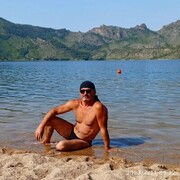 ���������� ���������, ���� ������� �������, 55 ���, ������������ ��� c�������� ���������