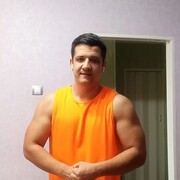  -,   , 31 ,   ,   
