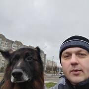 ���������� �����, ���� ������� ���������, 36 ���, ������������ ��� ������, ����� � ���������, c�������� ���������