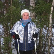 ���������� �����������, ������� �����, 66