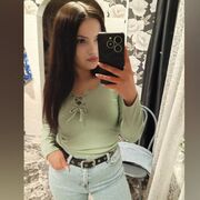  ,   , 26 ,   c 