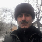 ���������� ����������, ���� ������� Saimon, 50 ���, ������������ ��� ������, ����� � ���������, c�������� ���������, ���������