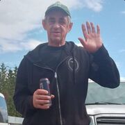  ,   , 62 ,   ,   