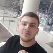  ,   , 28 ,   ,   
