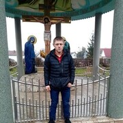  ,   , 30 ,   ,   , c , 