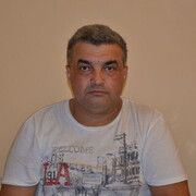  ,   , 64 ,   ,   