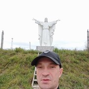 ���������� ����������, ���� ������� �����, 42 ����, ������������ ��� ������, ����� � ���������, c�������� ���������, ���������