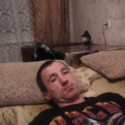  ,   , 44 ,     , c 