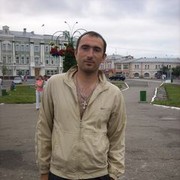  ,   , 43 ,   