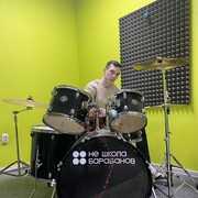 ���������� �����, ���� ������� ��������, 26 ���, ������������ ��� ������, ����� � ���������