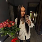 ���������� �����������, ���� ������� �����, 36 ���, ������������ ��� ���������