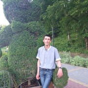  ,   , 40 ,   c 