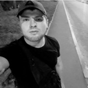 ,   Taras, 30 ,   ,   , c 