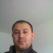 ���������� �����������, ���� ������� Etibar, 47 ���, ������������ ��� ������, ����� � ���������, c�������� ���������