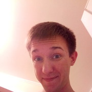  ,   Kemiron, 35 ,     , c 