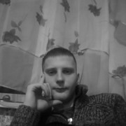  ,  , 30