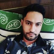 ���������� ������, ���� ������� Robert, 34 ����, ������������ ��� ������, ����� � ���������, c�������� ���������