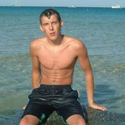 ���������� �����, ���� ������� ����, 36 ���, ������������ ��� ������, ����� � ���������