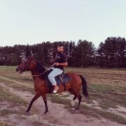 ���������� ������, ���� ����� ��������, 23 ����, ������������ ��� ������, ����� � ���������