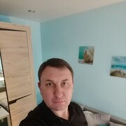  ,   , 46 ,   ,   