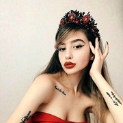 ���������� ������, ���� ������� �������, 26 ���, ������������ 