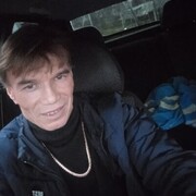  ,  , 51