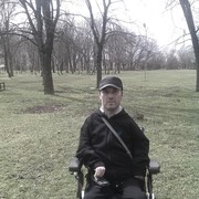  ,   , 50 ,     , c 